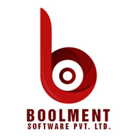 Boolment Off Campus Drive 2020, Software Developer Jobs for BE/B.Tech/MCA Freshers, Noida