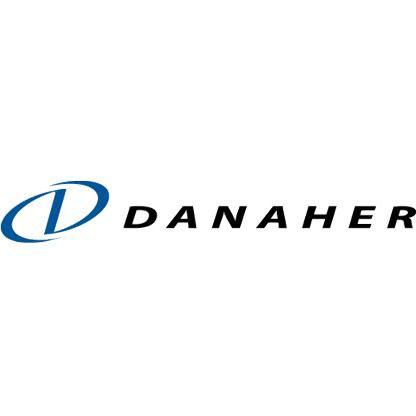 Danaher Off Campus Recruitment Drive 2020, Software Engineer Jobs For B.E/B.Tech Freshers, Bangalore