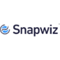 Snapwiz Off Campus Drive 2020, Software Engineer Jobs for BE/B.Tech/ME/M.Tech Freshers, Bangalore