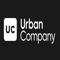 Urbanclap Off Campus Drive 2020, Associate – Sales Jobs For Undergraduate & MBA Freshers, Across India