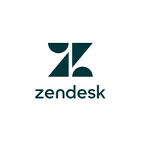 Zendesk Off Campus Drive 2020, Software Engineer Job Openings for B.E/B.Tech Freshers, Bangalore