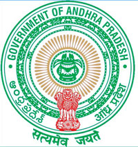 APPSC 2021- Andhra Pradesh PSC Recruitment for Medical Officer (Ayurveda, Homeo, Unani) | 151 Posts | Last Date: 25 October 2021